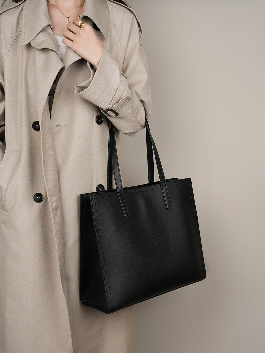 Timeless bag